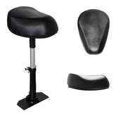 Arwibon Q06Pro Electric Scooter Seat